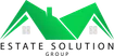 Estate Solution Group